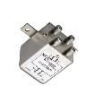 ARD25105Q  Electromechanical