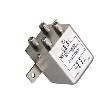 ARD25105Q Coaxial Switches