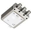 ARD72024  Electromechanical