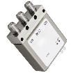 ARD72024 Coaxial Switches