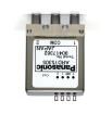 ARD75305  Electromechanical