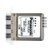 ARD75305 Coaxial Switches