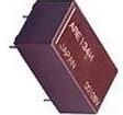 ARE10A03Z High Frequency / RF Relays