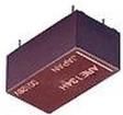 ARE10A06Z  Electromechanical
