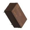 ARE10A12 High Frequency / RF Relays