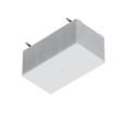 ARE10A12ZC90  Electromechanical