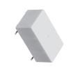ARE10A12ZC90 High Frequency / RF Relays