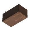 ARE13A03Z  Electromechanical
