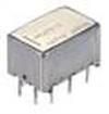 ARJ2012 electronic component of Panasonic