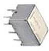 ARJ204H High Frequency / RF Relays