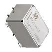 ARJ20A4H High Frequency / RF Relays