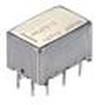 ARJ224H electronic component of Panasonic