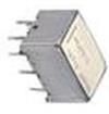 ARJ224H High Frequency / RF Relays