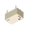 ARS1112  Electromechanical