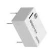 ARS114H High Frequency / RF Relays