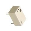ARS1224 High Frequency / RF Relays