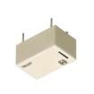 ARS1324  Electromechanical