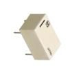 ARS134H High Frequency / RF Relays