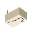 ARS1412  Electromechanical