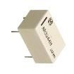 ARS1612 High Frequency / RF Relays