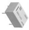ARS164H High Frequency / RF Relays