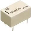 ARS3012 electronic component of Panasonic