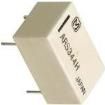 ARS3012 High Frequency / RF Relays