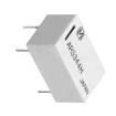 ARS304H High Frequency / RF Relays