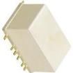 ARS30Y03X High Frequency / RF Relays