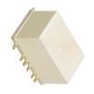 ARS34Y12 High Frequency / RF Relays