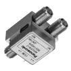 ARV10A12  Electromechanical