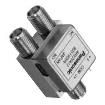 ARV10A12 Coaxial Switches