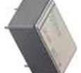 ARX1224 Low Signal Relays - PCB