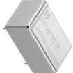 ARXP1024 General Purpose Relays