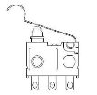 ASQ10228 electronic component of Panasonic