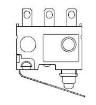 ASQ10327  Electromechanical