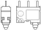 ASQ10410  Electromechanical