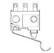 ASQ10418  Electromechanical