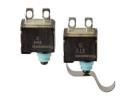 ASQM11620  Electromechanical