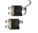 ASQM11620 Basic / Snap Action Switches