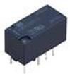 ASX20009 electronic component of Panasonic