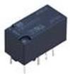 ASX21003 electronic component of Panasonic