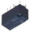 ASX21003  Electromechanical
