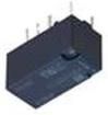 ASX210A03Z  Electromechanical