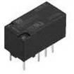 ASX22006 electronic component of Panasonic