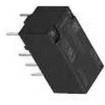 ASX22006 Low Signal Relays - PCB