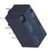 ASX2201H Low Signal Relays - PCB