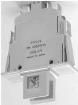 AV11853F  Electromechanical