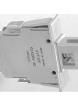 AV11853F Basic / Snap Action Switches