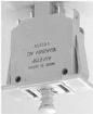 AV12853F  Electromechanical